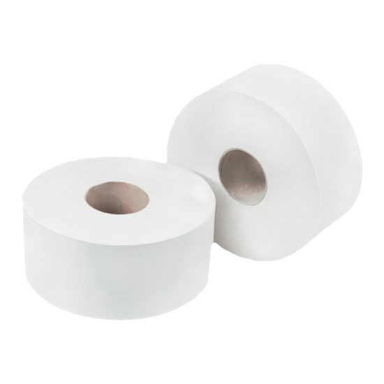 concept-2-ply-mini-jumbo-toilet-rolls-pack-12