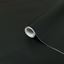 d-c-fix-self-adhesive-film---black