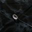 d-c-fix-self-adhesive-film---marble-black