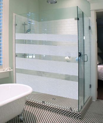 d-c-fix-self-adhesive-film---snow