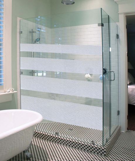 d-c-fix-self-adhesive-film---snow