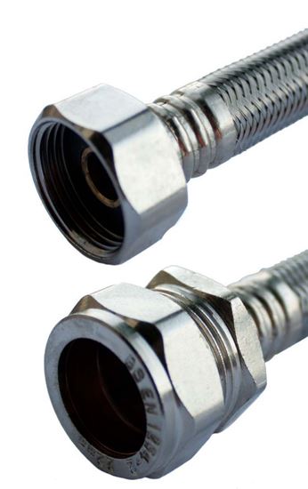 oracstar-flexi-tap-connector-15mm-x-12-x-50cm