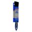 supadec-angled-no-bristle-loss-brush