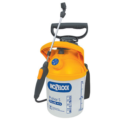 hozelock-pulsar-plus-pressure-sprayer