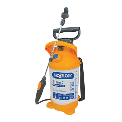hozelock-pulsar-plus-pressure-sprayer