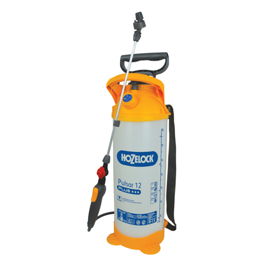 hozelock-pulsar-plus-pressure-sprayer