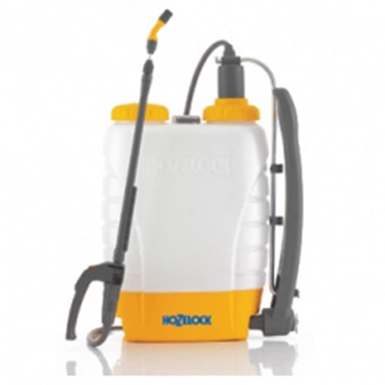 hozelock-pressure-sprayer-plus
