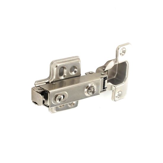 securit-soft-close-concealed-hinges