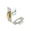 securit-hd-roller-catch