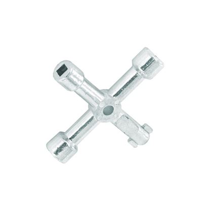 securit-4way-utility-key