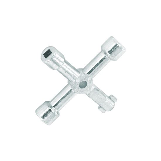 securit-4way-utility-key