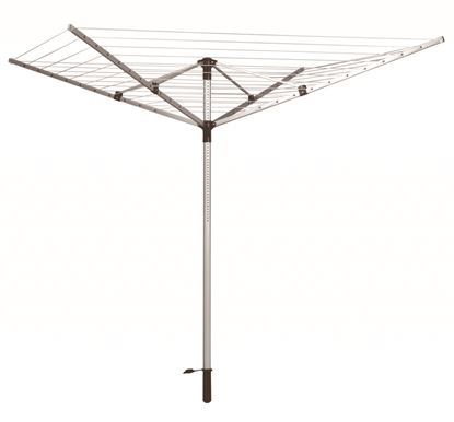 supahome-rotary-airer-with-ground-spike--cover
