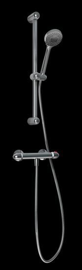 supaplumb-thermostatic-shower