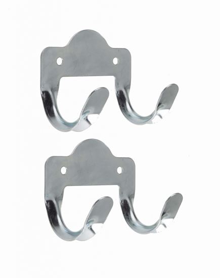 rothley-double-metal-tool-storage-hook-zinc-plated