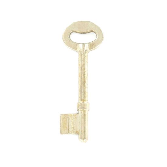 smiths-locks-key-blanks-for-182135