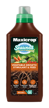 maxicrop-vegetable-growth-stimulant--feed