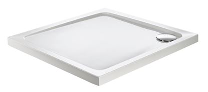 sp-unity-white-slim-shower-tray