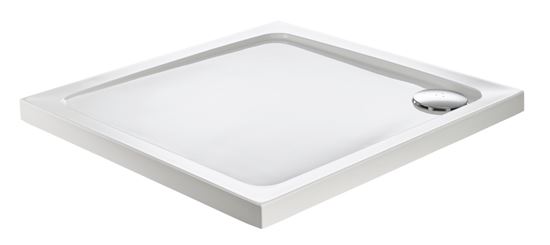 sp-unity-white-slim-shower-tray