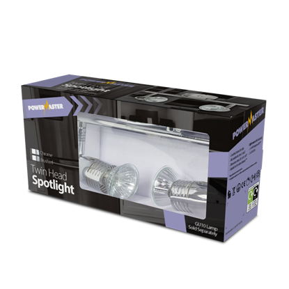 powermaster-basic-twin-spot-bar