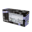 powermaster-basic-twin-spot-bar