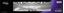 powermaster-basic-4-spot-bar