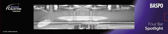 powermaster-basic-4-spot-bar