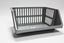 tml-storage-rack
