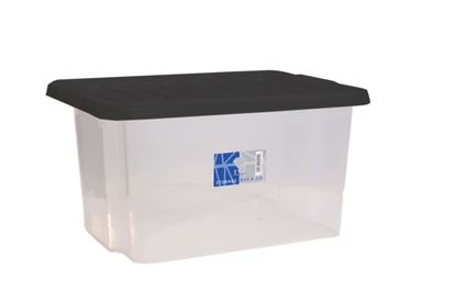 tml-storage-box--black-lid