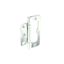 securit-steel-hurl-hinges-100mm