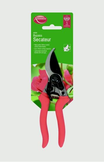 ambassador-bypass-secateur