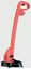 black--decker-250w-grass-strimmer
