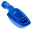 chef-aid-set-4-scoops-with-measuring-spoons