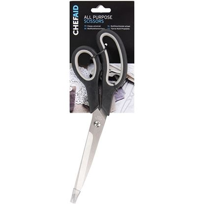 chef-aid-all-purpose-scissors