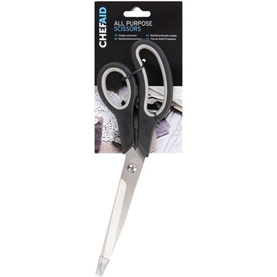 chef-aid-all-purpose-scissors
