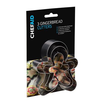 chef-aid-3-gingerbread-cutters