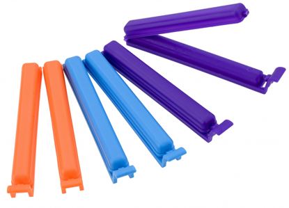 chef-aid-bag-clippets