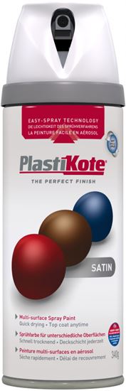 plastikote-twist--spray-paint-400ml