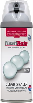 plastikote-twist--spray-paint-400ml