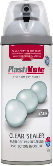 plastikote-twist--spray-paint-400ml