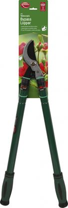 ambassador-telescopic-bypass-lopper