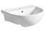 sp-cloakroom-collection-semi-recessed-basin-515mm