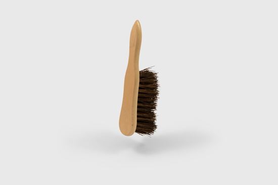 hill-brush-stiff-bannister-brush