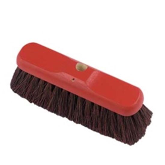 hill-brush-stiff-red-bassine-broom