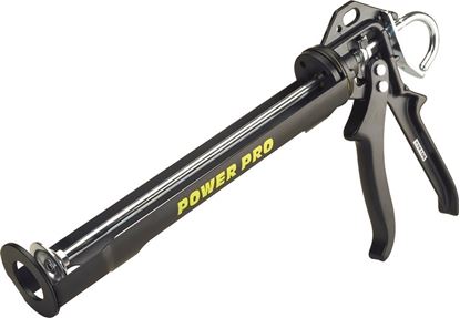 everbuild-power-pro-gun