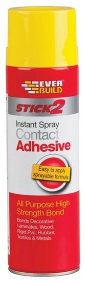 everbuild-contact-adhesive-spray