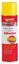 everbuild-contact-adhesive-spray