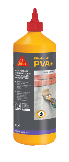 sika-pva-bond