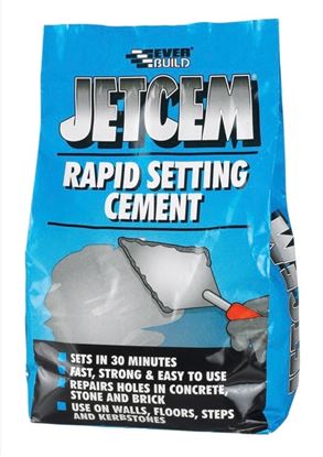 everbuild-jetcem-rapid-setting-cement