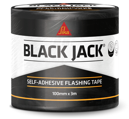 everbuild-black-jack-flashing-trade-tape