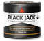everbuild-black-jack-flashing-trade-tape